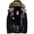 Roxy Meade Jacket - Women's True Black