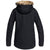 Roxy Meade Jacket - Women's True Black