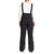 Roxy Prism 2L GORE-TEX Bib Pants - Women's True Black