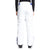 Roxy Premiere Snow Pants - Women's Bright White