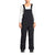 Roxy Prism 2L GORE-TEX Bib Pants - Women's True Black