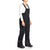 Roxy Prism 2L GORE-TEX Bib Pants - Women's True Black