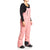 Roxy Prism 2L GORE-TEX Bib Pants - Women's Dusty Rose
