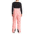 Roxy Prism 2L GORE-TEX Bib Pants - Women's Dusty Rose