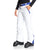 Roxy Premiere Snow Pants - Women's Bright White