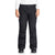 Roxy Rushmore 2L GORE-TEX Pants - Women's True Black