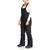 Roxy Prism 2L GORE-TEX Bib Pants - Women's True Black