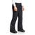 Roxy Rushmore 2L GORE-TEX Pants - Women's True Black
