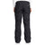 Roxy Rushmore 2L GORE-TEX Pants - Women's True Black