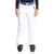 Roxy Premiere Snow Pants - Women's Bright White