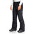 Roxy Rushmore 2L GORE-TEX Pants - Women's True Black