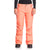 Roxy Rushmore 2L GORE-TEX Pants - Women's Fusion Coral