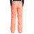 Roxy Rushmore 2L GORE-TEX Pants - Women's Fusion Coral