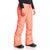 Roxy Rushmore 2L GORE-TEX Pants - Women's Fusion Coral