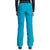 Roxy Rising High Pants - Women's Ocean Depths