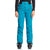 Roxy Rising High Pants - Women's Ocean Depths