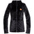 Roxy Jetty 3-in-1 Jacket - Women's True Black Sammy