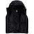 Roxy Jetty 3-in-1 Jacket - Women's True Black