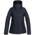 Roxy Jetty 3-in-1 Jacket - Women's True Black