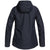 Roxy Jetty 3-in-1 Jacket - Women's True Black