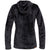 Roxy Jetty 3-in-1 Jacket - Women's True Black Sammy