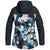 Roxy Jetty 3-in-1 Jacket - Women's True Black Sammy