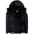 Roxy Jetty 3-in-1 Jacket - Women's True Black Sammy
