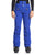 Roxy Rising High Pants - Women's Mazarine Blue