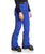 Roxy Rising High Pants - Women's Mazarine Blue