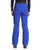 Roxy Rising High Pants - Women's Mazarine Blue