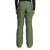 Roxy Cabin Pants - Women's Bronze Green