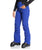 Roxy Rising High Pants - Women's Mazarine Blue