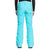 Roxy Creek Pants - Women's Blue Atoll