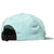 Vissla Lay Day Eco Hat Jade Heather