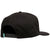 Vissla Windows Eco Hat Black