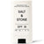 Salt & Stone SPF 30 Facestick