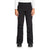 Roxy Creek Short Pants - Women's True Black