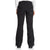 Roxy Creek Short Pants - Women's True Black