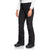 Roxy Creek Short Pants - Women's True Black