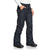 Roxy Nadia Pants - Women's True Black