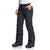 Roxy Nadia Pants - Women's True Black