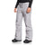 Roxy Nadia Pants - Women's Heather Grey