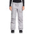 Roxy Nadia Pants - Women's Heather Grey