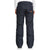 Roxy Nadia Pants - Women's True Black