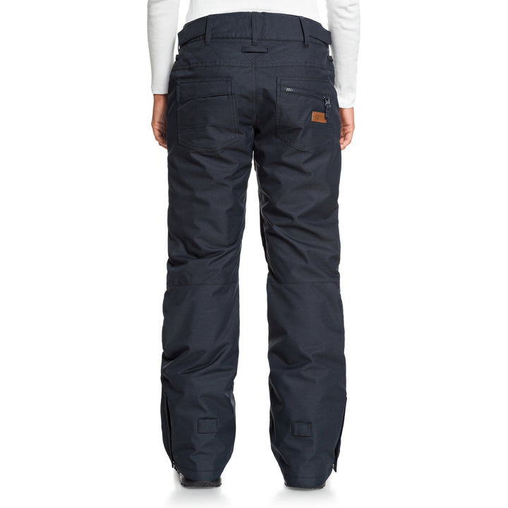 Roxy Nadia Pants - Women's True Black