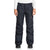 Roxy Nadia Pants - Women's True Black