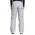 Roxy Nadia Pants - Women's Heather Grey