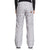 Roxy Nadia Short Pants - Women's Heather Grey