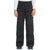 Roxy Spiral Pants - Women's True Black
