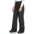 Roxy Spiral Pants - Women's True Black